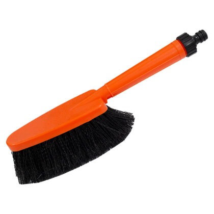 (5110) CETKA ZA SVE POVRSINE ORANGE AB70283