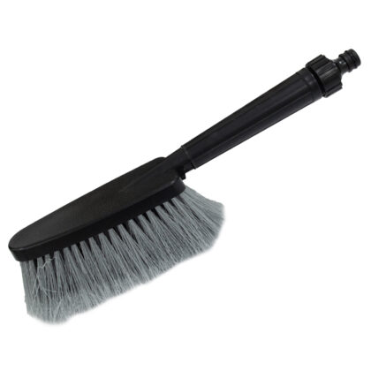 (5109) CETKA ZA SVE POVRSINE CRNA AB70283