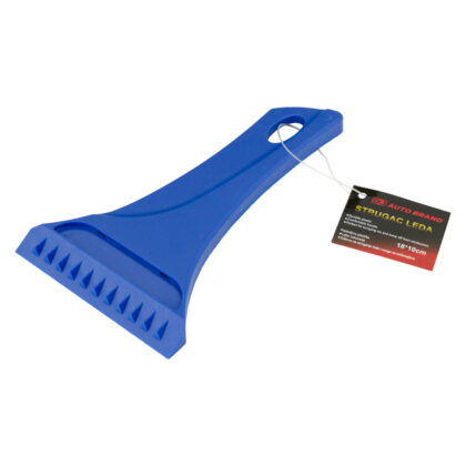 (5009) STRUGAC LEDA PLAVI AB70326