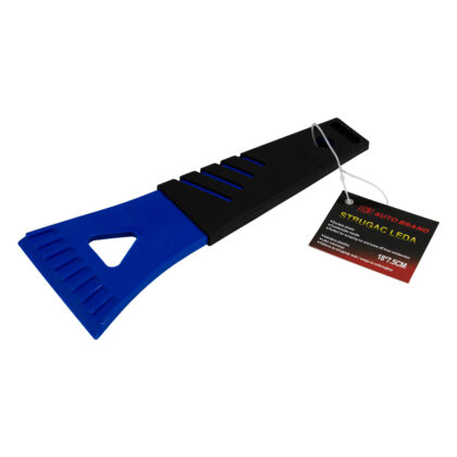 (5013) STRUGAC LEDA SOFT PLAVA AB70327