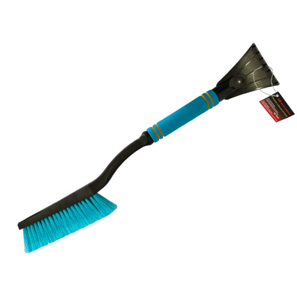 AB70328 PLAVA