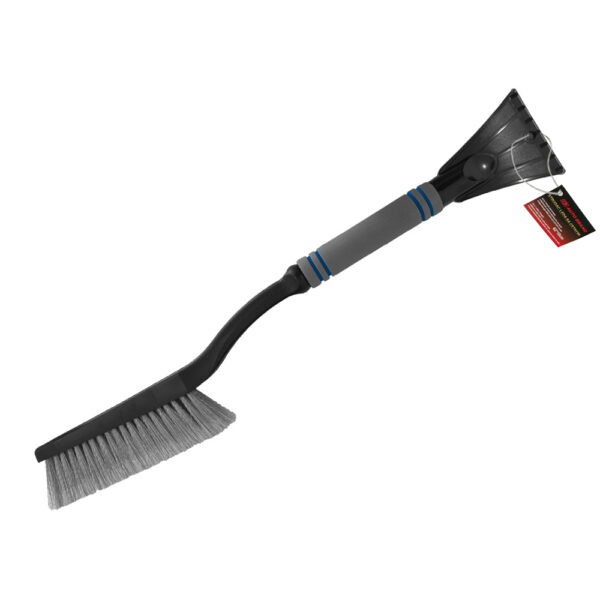 AB70328 SIVI