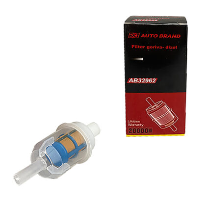 (5249) Filter Za Gorivo - Dizel AB32962
