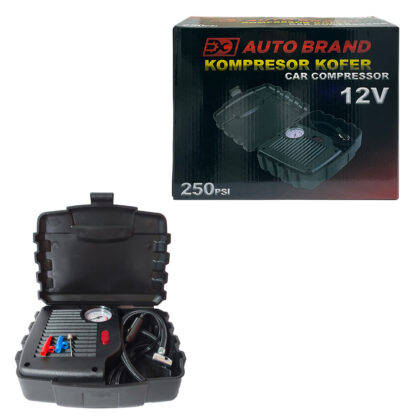 (4057) KOMPRESOR KOFER AB32576