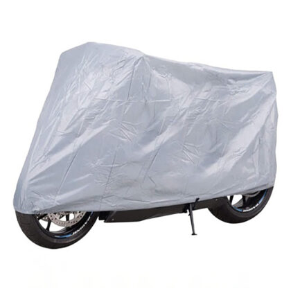 (757) CERADA ZA MOTOR L