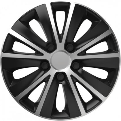 (2544) RATKAPNE VERSACO 16'' RAPID SB 56019