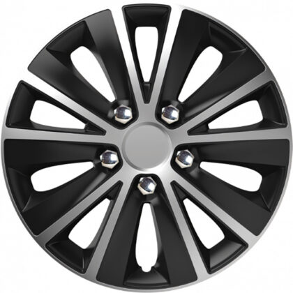 Ratkapne 14 Rapide NC SB bicolor