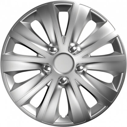 RATKAPNE 16" RAPIDE NC SB BICOLOR SET