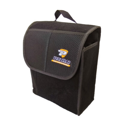 (15000) ORGANIZATOR ZA AUTO -MALI 0309      