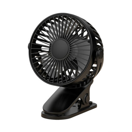 MINI VENTILATOR 0701                