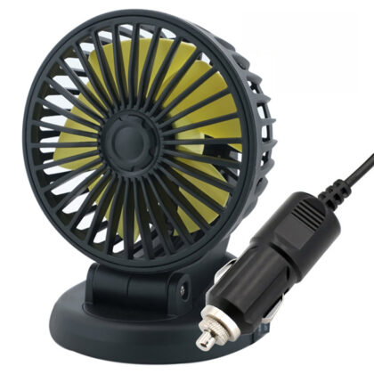VENTILATOR ZA AUTOMOBIL 07025       