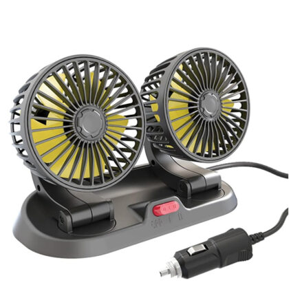 (15060) VENTILATORI ZA AUTO 07027