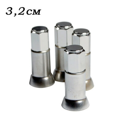 (15233) SET KAPICA 09310                    