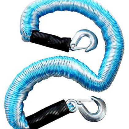 ELASTICNO UZE 2T 1107               