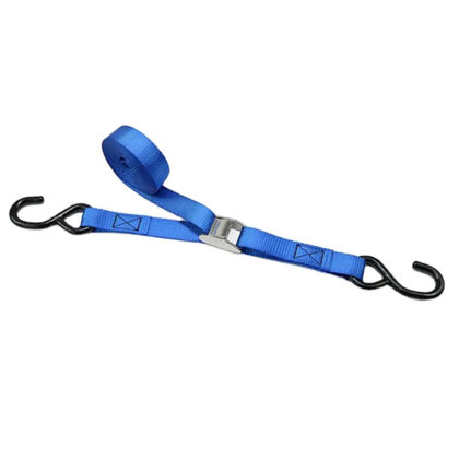 (15298) SPANER TRAKA 1117                   