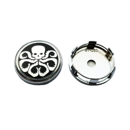 (15236) SET CEPOVA ZA FELNU 16377