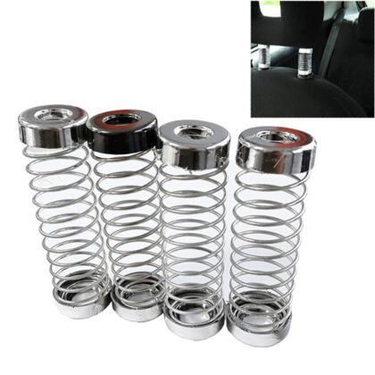 (15585) SET METALNIH OPRUGA 18168            