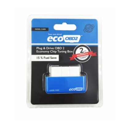 (15044) ECO UTICNICA - DIZEL 182082         