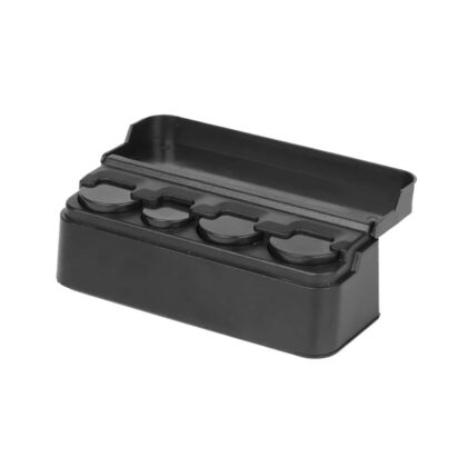 (15403) ORGANIZATOR 182237                   