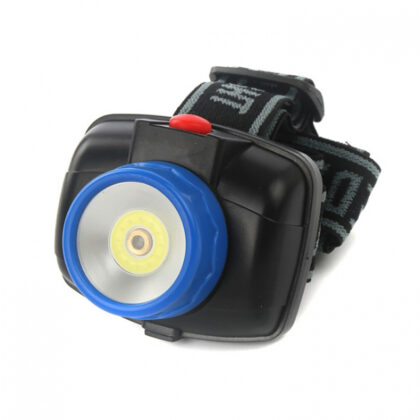 LED LAMPA SA LED DIODAMA 182352      