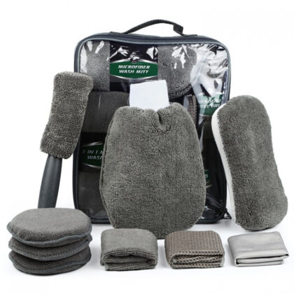 (15310) SET ZA CISCENJE VOZILA 182421       