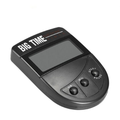 BRZINOMETAR 182458                   