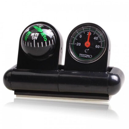 (15685) APARAT ZA MERENJE-TESTER 182533      