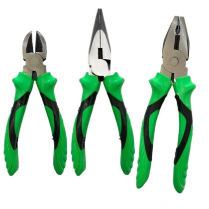 KLESTA 3 U SETU 182728              