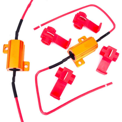 (15302) KOMPENZATOR GRESKE 100W 184018      