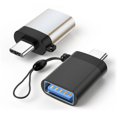 (15001) ADAPTER ZA PUNJAC 1851486           