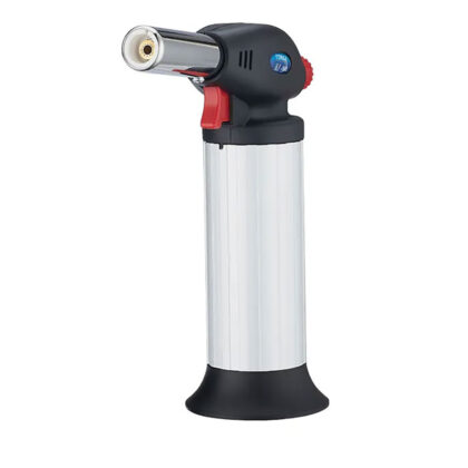 (15089) VISENAMENSKI UPALJAC 1851659        