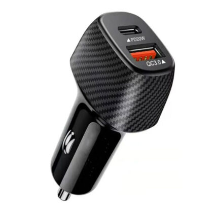 (15011) AUTO PUNJAC 1851686                 