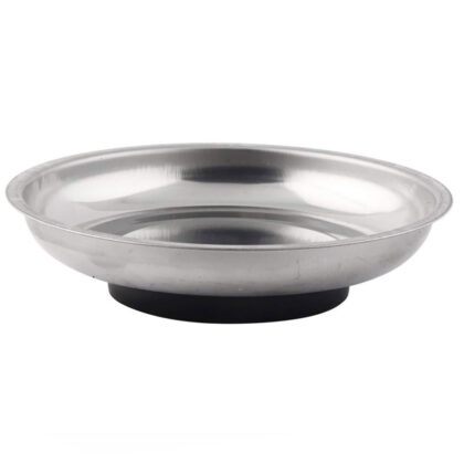 (15380) MAGNET SA TELESKOPOM 1851718         
