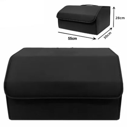 ORGANIZATOR 1851792                  