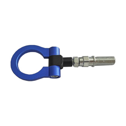 KUKA ZA VUCU 185184                  