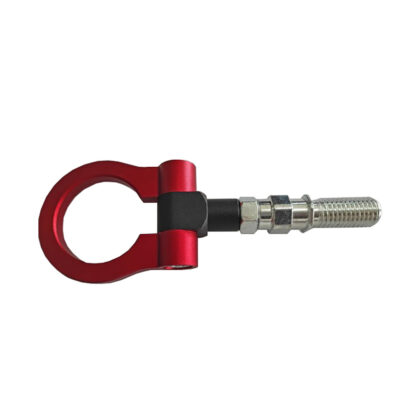 KUKA ZA VUCU 185185                  