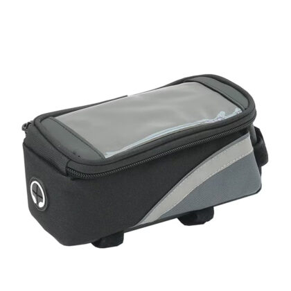 (15785) ORGANIZATOR 1851851