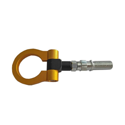 KUKA ZA VUCU 185187                  