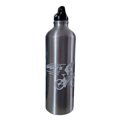 (15046) FLASA ZA VODU 750ML 1851898         
