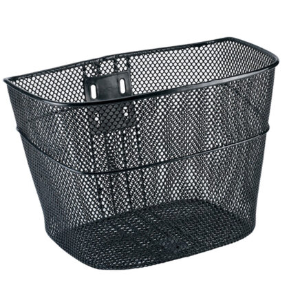 (15325) KORPA ZA BICIKL 1851923             