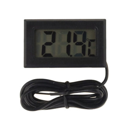 (15684) APARAT ZA MERENJE-TESTER 1852047     