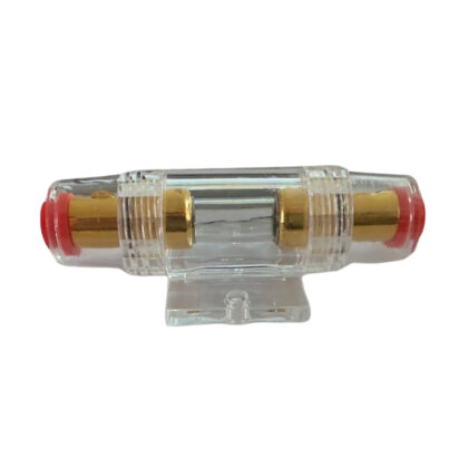 OSIGURAC 60A 1852334                