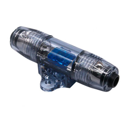 OSIGURAC 60A 1852335                