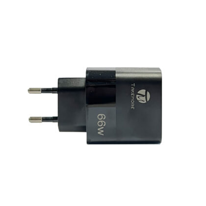 (15014) ADAPTER ZA PUNJAC 1852351