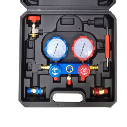 (15386) TESTER PRITISKA 185545               