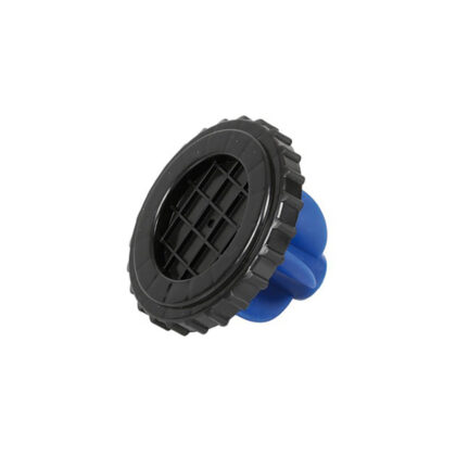 UNIVERZALNI CEP ZA GORIVO 55MM 22276