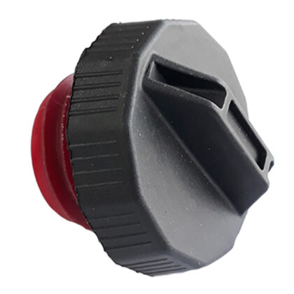 UNIVERZALNI CEP ZA GORIVO 50MM 22277