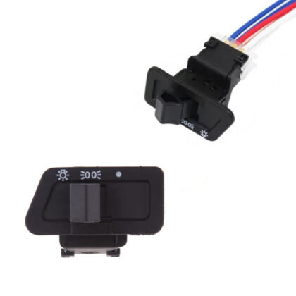 (15315) PREKIDAC 25038                      