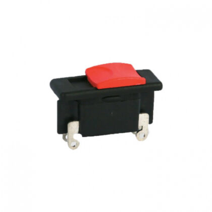 (15323) PREKIDAC 25051                      