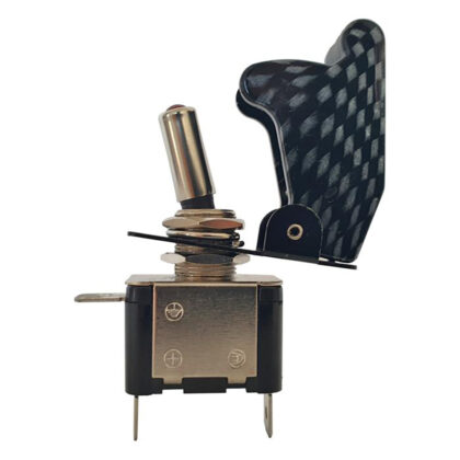 PREKIDAC 25200                      